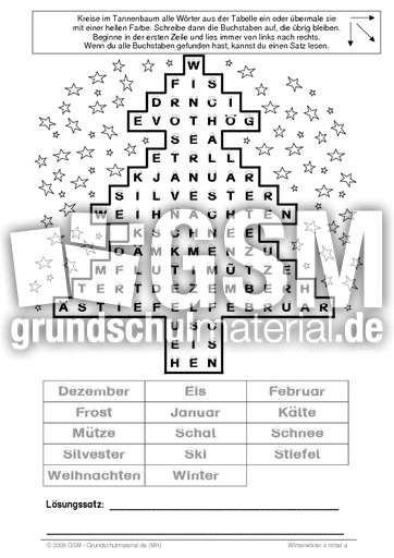 Winterwörter_4_mittel_a.pdf